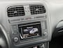 Volkswagen Polo 1.0 | automatische Airco | Cruise control