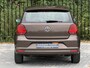 Volkswagen Polo 1.0 | automatische Airco | Cruise control