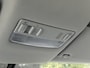 Volkswagen Polo 1.0 | automatische Airco | Cruise control