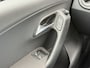 Volkswagen Polo 1.0 | automatische Airco | Cruise control