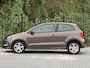 Volkswagen Polo 1.0 | automatische Airco | Cruise control