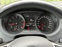 Volkswagen Polo 1.0 | automatische Airco | Cruise control