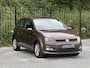 Volkswagen Polo 1.0 | automatische Airco | Cruise control
