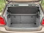 Volkswagen Polo 1.0 | automatische Airco | Cruise control