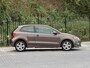 Volkswagen Polo 1.0 | automatische Airco | Cruise control