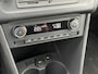 Volkswagen Polo 1.0 | automatische Airco | Cruise control
