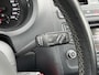 Volkswagen Polo 1.0 | automatische Airco | Cruise control