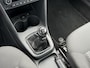 Volkswagen Polo 1.0 | automatische Airco | Cruise control