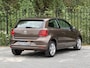 Volkswagen Polo 1.0 | automatische Airco | Cruise control