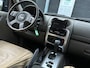 Jeep Cherokee 3.7 V6 Limited/3360KG TREKKRACHT/AIRCO/NETTE STAAT!!