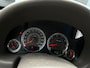 Jeep Cherokee 3.7 V6 Limited/3360KG TREKKRACHT/AIRCO/NETTE STAAT!!