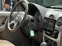 Jeep Cherokee 3.7 V6 Limited/3360KG TREKKRACHT/AIRCO/NETTE STAAT!!