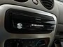 Jeep Cherokee 3.7 V6 Limited/3360KG TREKKRACHT/AIRCO/NETTE STAAT!!