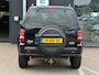 Jeep Cherokee 3.7 V6 Limited/3360KG TREKKRACHT/AIRCO/NETTE STAAT!!