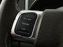 Jeep Cherokee 3.7 V6 Limited/3360KG TREKKRACHT/AIRCO/NETTE STAAT!!