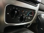 Jeep Cherokee 3.7 V6 Limited/3360KG TREKKRACHT/AIRCO/NETTE STAAT!!