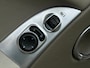 Jeep Cherokee 3.7 V6 Limited/3360KG TREKKRACHT/AIRCO/NETTE STAAT!!