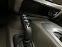 Jeep Cherokee 3.7 V6 Limited/3360KG TREKKRACHT/AIRCO/NETTE STAAT!!