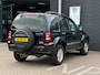 Jeep Cherokee 3.7 V6 Limited/3360KG TREKKRACHT/AIRCO/NETTE STAAT!!