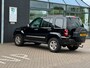 Jeep Cherokee 3.7 V6 Limited/3360KG TREKKRACHT/AIRCO/NETTE STAAT!!