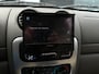 Jeep Cherokee 3.7 V6 Limited/3360KG TREKKRACHT/AIRCO/NETTE STAAT!!