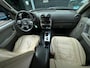 Jeep Cherokee 3.7 V6 Limited/3360KG TREKKRACHT/AIRCO/NETTE STAAT!!