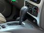 Jeep Cherokee 3.7 V6 Limited/3360KG TREKKRACHT/AIRCO/NETTE STAAT!!