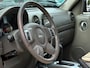 Jeep Cherokee 3.7 V6 Limited/3360KG TREKKRACHT/AIRCO/NETTE STAAT!!