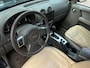 Jeep Cherokee 3.7 V6 Limited/3360KG TREKKRACHT/AIRCO/NETTE STAAT!!