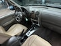Jeep Cherokee 3.7 V6 Limited/3360KG TREKKRACHT/AIRCO/NETTE STAAT!!
