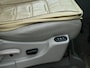 Jeep Cherokee 3.7 V6 Limited/3360KG TREKKRACHT/AIRCO/NETTE STAAT!!