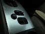 Jeep Cherokee 3.7 V6 Limited/3360KG TREKKRACHT/AIRCO/NETTE STAAT!!