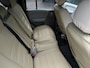 Jeep Cherokee 3.7 V6 Limited/3360KG TREKKRACHT/AIRCO/NETTE STAAT!!