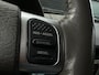 Jeep Cherokee 3.7 V6 Limited/3360KG TREKKRACHT/AIRCO/NETTE STAAT!!