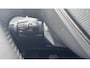 Peugeot 208 1.2 Allure Pack | Apple Carplay / Android Auto | Cruise Control | Camera achter |