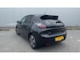 Peugeot 208 1.2 Allure Pack | Apple Carplay / Android Auto | Cruise Control | Camera achter |
