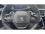 Peugeot 208 1.2 Allure Pack | Apple Carplay / Android Auto | Cruise Control | Camera achter |