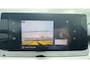 Peugeot 208 1.2 Allure Pack | Apple Carplay / Android Auto | Cruise Control | Camera achter |