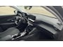 Peugeot 208 1.2 Allure Pack | Apple Carplay / Android Auto | Cruise Control | Camera achter |