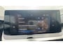 Peugeot 208 1.2 Allure Pack | Apple Carplay / Android Auto | Cruise Control | Camera achter |