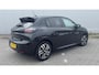 Peugeot 208 1.2 Allure Pack | Apple Carplay / Android Auto | Cruise Control | Camera achter |