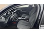 Peugeot 208 1.2 Allure Pack | Apple Carplay / Android Auto | Cruise Control | Camera achter |