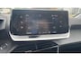 Peugeot 208 1.2 Allure Pack | Apple Carplay / Android Auto | Cruise Control | Camera achter |