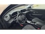 Peugeot 208 1.2 Allure Pack | Apple Carplay / Android Auto | Cruise Control | Camera achter |
