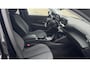 Peugeot 208 1.2 Allure Pack | Apple Carplay / Android Auto | Cruise Control | Camera achter |