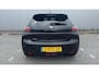 Peugeot 208 1.2 Allure Pack | Apple Carplay / Android Auto | Cruise Control | Camera achter |