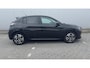 Peugeot 208 1.2 Allure Pack | Apple Carplay / Android Auto | Cruise Control | Camera achter |