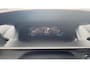 Peugeot 208 1.2 Allure Pack | Apple Carplay / Android Auto | Cruise Control | Camera achter |