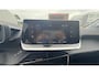Peugeot 208 1.2 Allure Pack | Apple Carplay / Android Auto | Cruise Control | Camera achter |