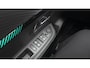 Peugeot 208 1.2 Allure Pack | Apple Carplay / Android Auto | Cruise Control | Camera achter |